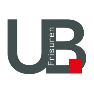 Ulrike B. Frisuren