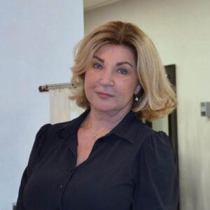 Ulrike